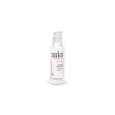 Soskin - C20 Brightness Vitality Serum | MazenOnline